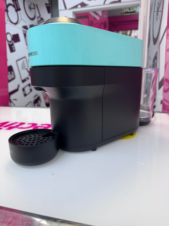 9-9-73931-2-Cafetera Capsulas Nespresso Krups Vertuo Pop XN920