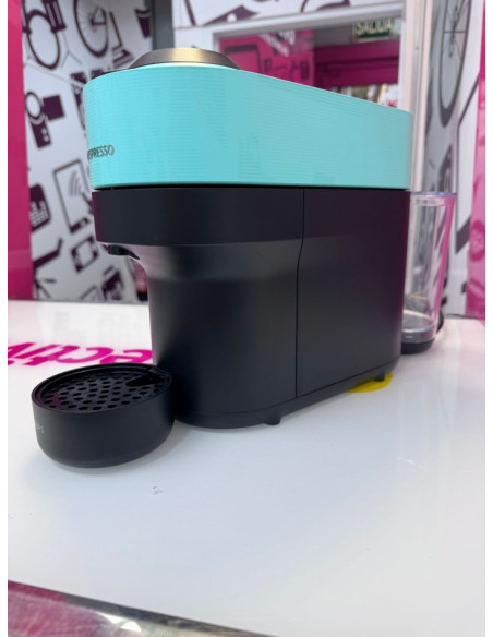 9-9-73931-2-Cafetera Capsulas Nespresso Krups Vertuo Pop XN920