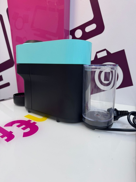 9-9-73931-3-Cafetera Capsulas Nespresso Krups Vertuo Pop XN920