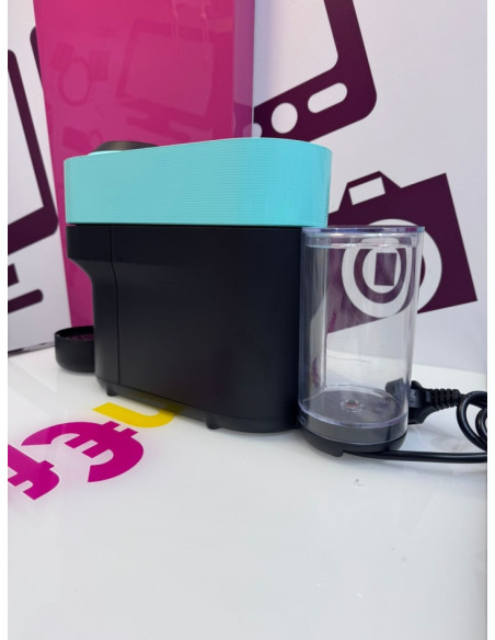9-9-73931-3-Cafetera Capsulas Nespresso Krups Vertuo Pop XN920
