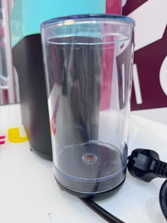 9-9-73931-4-Cafetera Capsulas Nespresso Krups Vertuo Pop XN920