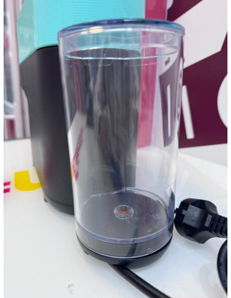 9-9-73931-4-Cafetera Capsulas Nespresso Krups Vertuo Pop XN920