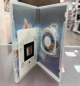 7-7-83003-1-Videojuego PSP Invizimals  2