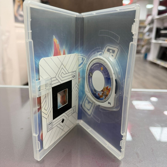 7-7-83003-2-Videojuego PSP Invizimals 