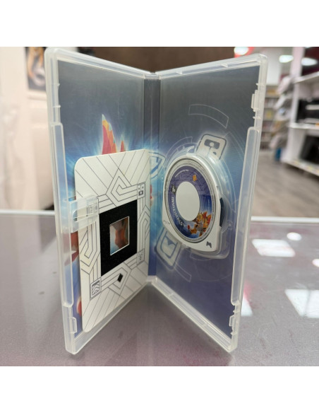 7-7-83003-2-Videojuego PSP Invizimals 