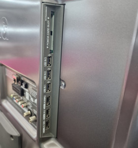 1-1-252309-1-Televisor LED LG 42lb650v 