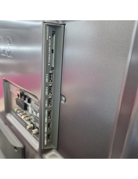 1-1-252309-1-Televisor LED LG 42lb650v 