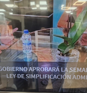 1-1-252309-1-Televisor LED LG 42lb650v  2