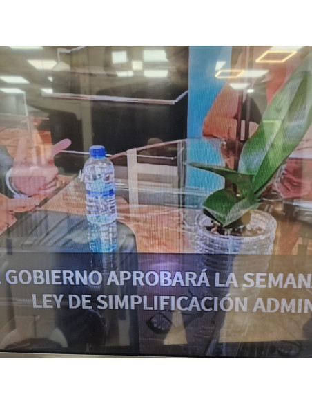 1-1-252309-2-Televisor LED LG 42lb650v 