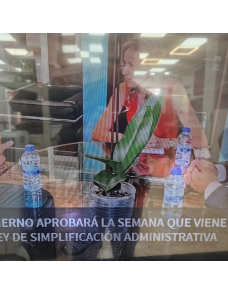 1-1-252309-4-Televisor LED LG 42lb650v 