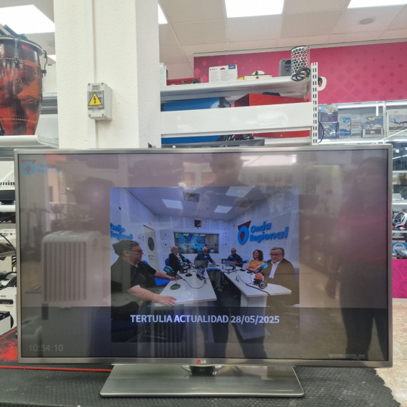 1-1-252309-5-Televisor LED LG 42lb650v 