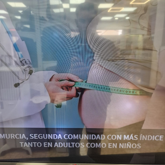 1-1-252309-6-Televisor LED LG 42lb650v 