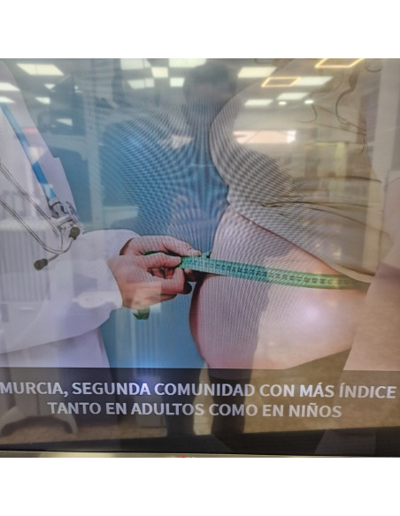 1-1-252309-6-Televisor LED LG 42lb650v 