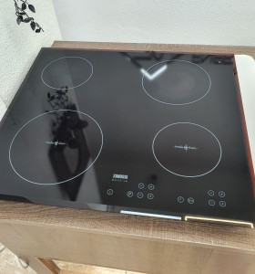 1-1-265852-1-Placa Induccion Zannusi 4 Zonas