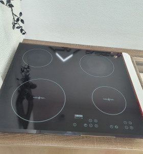 1-1-265852-1-Placa Induccion Zannusi 4 Zonas 2