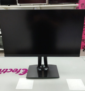 6-6-165561-1-Monitor LED Viewsonic VP 2785 4K