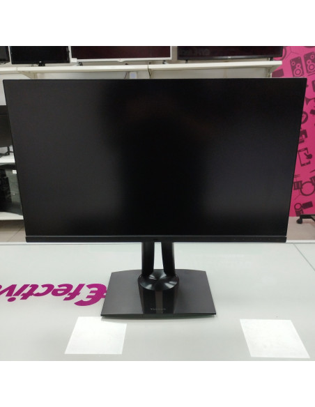 6-6-165561-1-Monitor LED Viewsonic VP 2785 4K