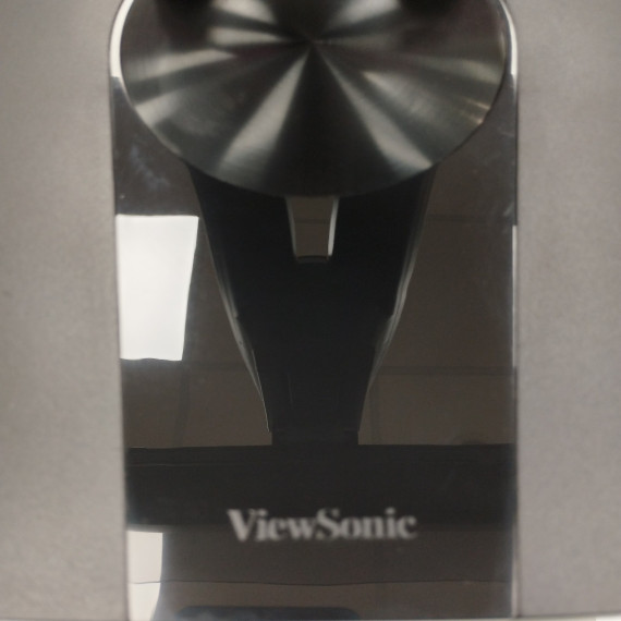 6-6-165561-2-Monitor LED Viewsonic VP 2785 4K