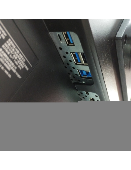 6-6-165561-3-Monitor LED Viewsonic VP 2785 4K