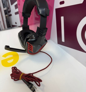 9-9-73919-2-Auriculares Diadema Xtrike Me 