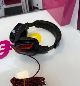 9-9-73919-2-Auriculares Diadema Xtrike Me  2