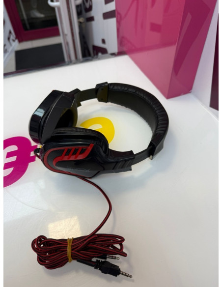 9-9-73919-3-Auriculares Diadema Xtrike Me 