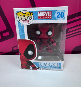 7-7-83006-1-Figura acción Funko deadpool
