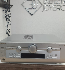 1-1-265828-1-Amplificador Panasonic Sa He9