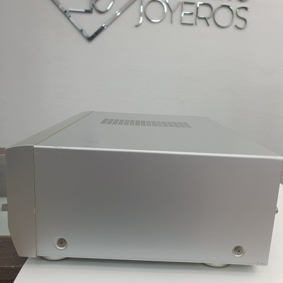 1-1-265828-3-Amplificador Panasonic Sa He9