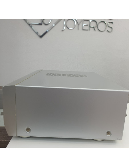 1-1-265828-3-Amplificador Panasonic Sa He9