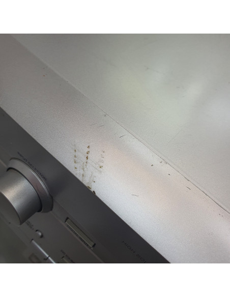 1-1-265828-4-Amplificador Panasonic Sa He9