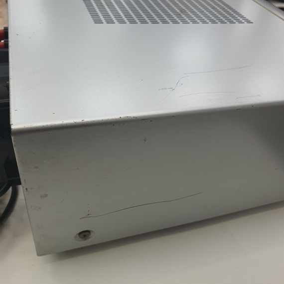 1-1-265828-5-Amplificador Panasonic Sa He9