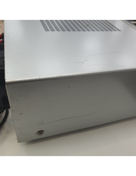 1-1-265828-5-Amplificador Panasonic Sa He9