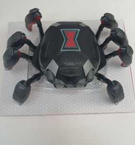 1-1-264068-1-Hogar Y Complementos SPIDER BOT Robot  2