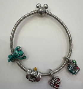 1-1-265900-1-Pulsera Pandora Infantil 4 Charm 2