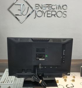 1-1-266019-1-Televisor LED Nevir 22 Negra 2