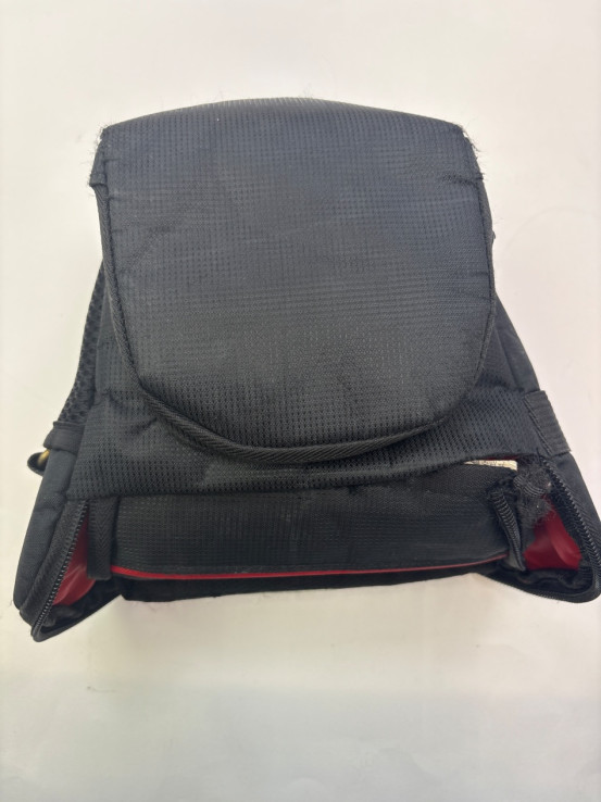 1-1-266038-6-Cámara Digital Réflex Nikon D7200 Objetivo 18-140mm