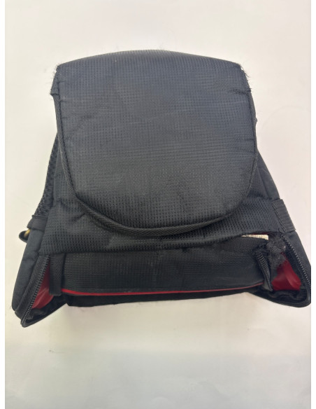 1-1-266038-6-Cámara Digital Réflex Nikon D7200 Objetivo 18-140mm