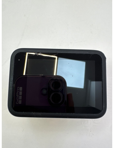 1-1-263973-4-Cámara Deportiva Go Pro Hero 10 Black Arnes