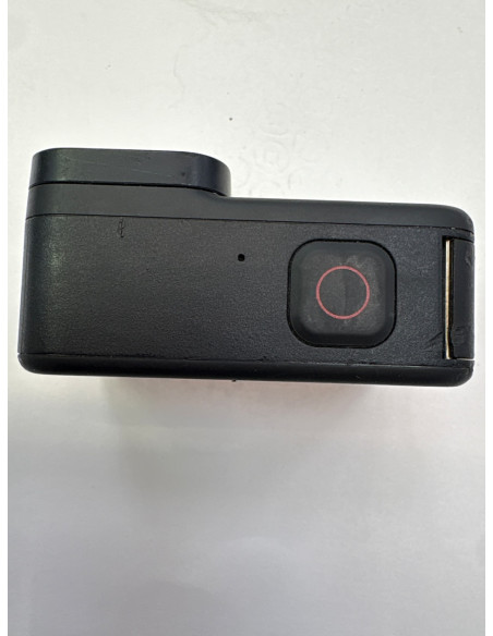 1-1-263973-5-Cámara Deportiva Go Pro Hero 10 Black Arnes