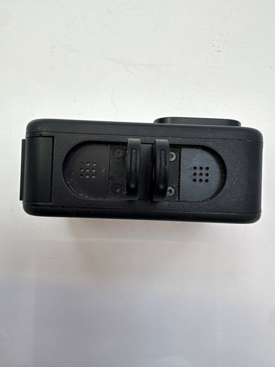 1-1-263973-6-Cámara Deportiva Go Pro Hero 10 Black Arnes