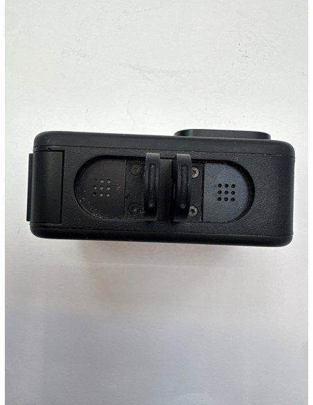 1-1-263973-6-Cámara Deportiva Go Pro Hero 10 Black Arnes