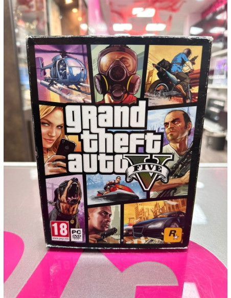 7-7-83048-1-Videojuego PC GTA V 