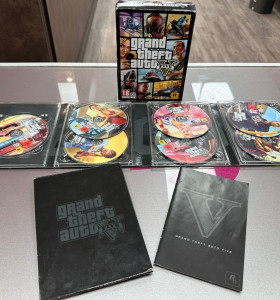 7-7-83048-1-Videojuego PC GTA V  2