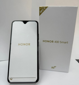 8-8-74268-1-Smartphone Honor 400 Smart 4 128gb (nuevo)