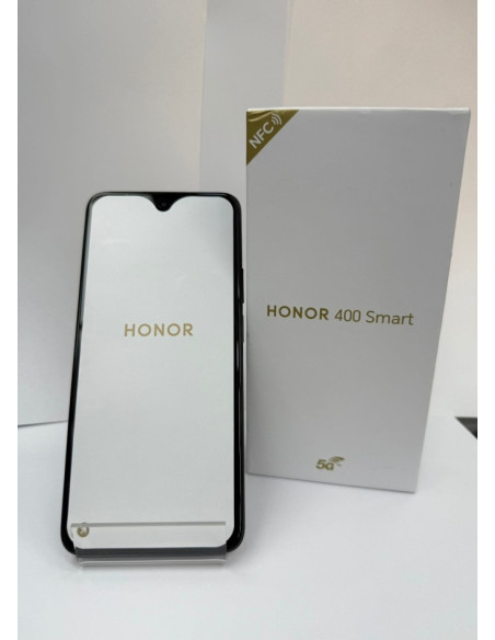 8-8-74268-1-Smartphone Honor 400 Smart 4 128gb (nuevo)