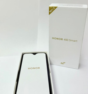 8-8-74268-1-Smartphone Honor 400 Smart 4 128gb (nuevo) 2