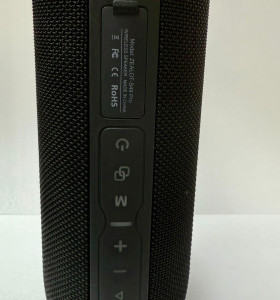 8-8-74266-1-Altavoz Portatil Bluetooth Zealot S49 Pro