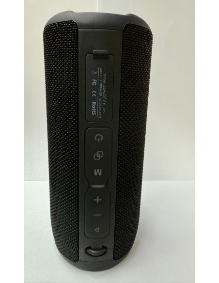 8-8-74266-1-Altavoz Portatil Bluetooth Zealot S49 Pro