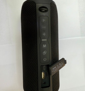 8-8-74266-1-Altavoz Portatil Bluetooth Zealot S49 Pro 2